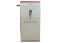 WAGJ型交流低压配电柜